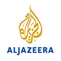 Al Jazeera