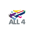 All 4