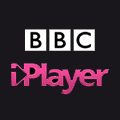 BBC iPlayer