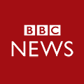 BBC News