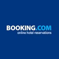 Booking.com