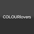 Colour Lovers