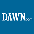 Dawn.com