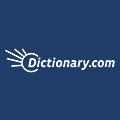 Dictionary.com