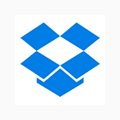 Dropbox