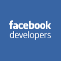 Facebook Linter