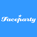 Faceparty