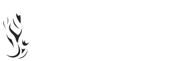 Fire Tempest