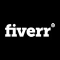 Fiverr