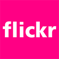 Flickr