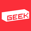 Geek.com