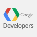 Google Developers