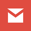 Gmail