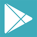 Google Play