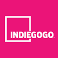 IndieGoGo