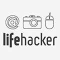 LifeHacker