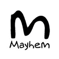 Model Mayhem