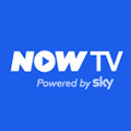 NOW TV