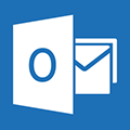 Outlook/Hotmail