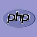 php.net