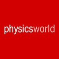 PhysicsWorld.com