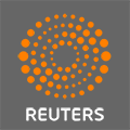 Reuters