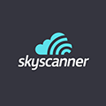 Sky Scanner