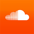 Soundcloud
