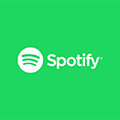 Spotify