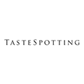 TasteSpotting