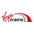Virgin Trains
