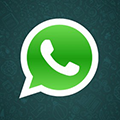 Whatsapp Web