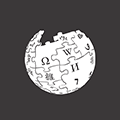 Wikipedia