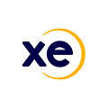 XE.com