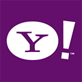 Yahoo UK