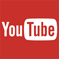 You Tube