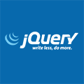 jQuery API