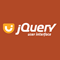 jQuery UI API